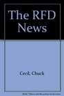 The RFD News