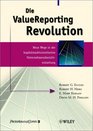 Value Reporting Revolution