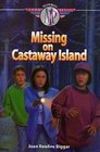Missing on Castaway Island