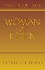 Woman of Eden