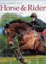 The Complete Horse and Rider