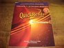 Quickreads Level D  Teacher's Resource Manual