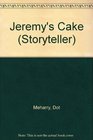 Jeremy's Cake