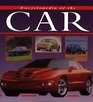 Encyclopedia of the Car