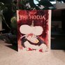 Tales of the Hodja