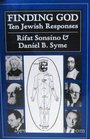Finding God Ten Jewish Responses
