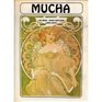 Alphonse Mucha Posters and Photographs