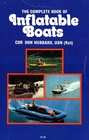 The Complete Book of Inflatable Boats