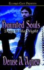 Haunted Souls (Deep is the Night, Bk 3)