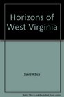 Horizons of West Virginia