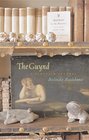 The Guynd A Scottish Journal