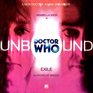 Exile (Doctor Who Unbound)