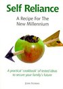 Self Reliance A Recipe for the New Millennium