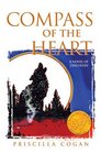 Compass of the Heart A Novel of Discovery