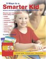 9 Ways to a Smarter Kid