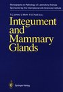 Integument and Mammary Glands