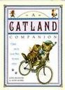 Catland Companion