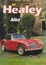 Healey  Compiled by Peter Garnier from the Archives of Autocar