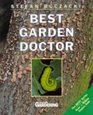 Best Garden Doctor