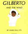 Gilberto and the Wind