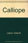 Calliope/G230