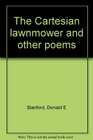 The Cartesian lawnmower and other poems