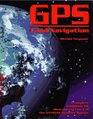 GPS Land Navigation