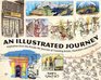 An Illustrated Journey Inspiration From the Private Art Journals of Traveling Artists Illustrators and Designers