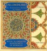 Enluminures des manuscrits royaux au Maroc/Royal Illuminated Manuscripts of Morocco