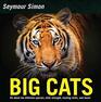 Big Cats Revised Edition