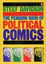 The Penguin Book of Political Comics