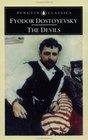 The Devils : The Possessed