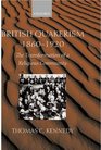 British Quakerism 18601920 The Transformation of a Religious Community