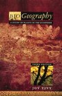 Biogeography A Study of Plants in the Ecosphere Third Edition