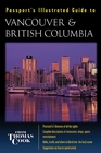Passport's Illustrated Guide to Vancouver  British Columbia