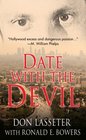 Date with the Devil