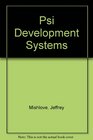 Psi Development Systems