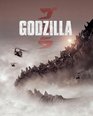 Godzilla: Awakening (Legendary Comics)