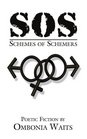 SOSSchemes of Schemers