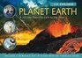 3D Explorer Planet Earth A Journey from the Core to the Skies