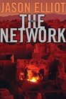 The Network