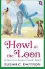 Howl at the Loon