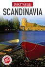 Insight Guide Scandinavia
