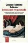 Crnica del rey pasmado