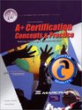 A Certification Concepts and Practices  Package