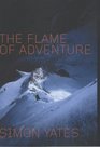 The Flame of Adventure