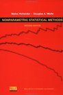 Nonparametric Statistical Methods 2nd Edition