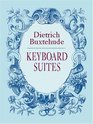 Keyboard Suites