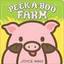PeekABoo Farm