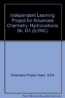 Independent Learning Project for Advanced Chemistry Hydrocarbons Bk O1
